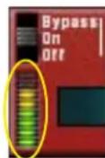 PROPELLERHEAD Reason Essentials 2.0 - L'affichage d'entrée - 1
