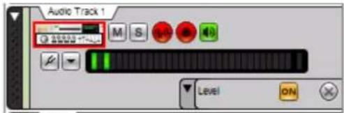 PROPELLERHEAD Reason Essentials 2.0 - • P i s t e s a u d i o - 1