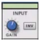 PROPELLERHEAD Reason Essentials 2.0 - Section Entrée - 1