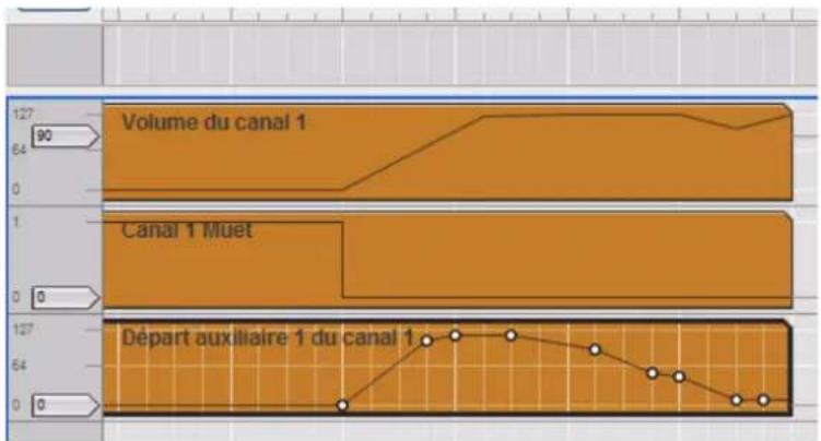 PROPELLERHEAD Reason Essentials 2.0 - Vue d'ensemble - 1