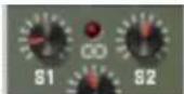 PROPELLERHEAD Reason Essentials 2.0 - Départs d'effets (S1 &amp; S2) - 1