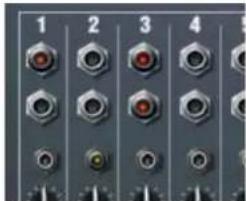 PROPELLERHEAD Reason Essentials 2.0 - Apparence d'un câble - 3