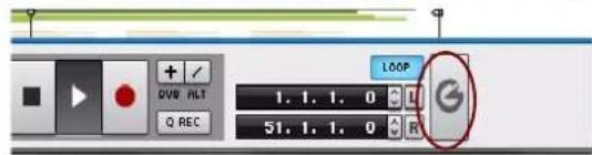 PROPELLERHEAD Reason Essentials 2.0 - Appliquer des grooves à votre musique - 1