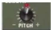 PROPELLERHEAD Reason Essentials 2.0 - Pitch - 1