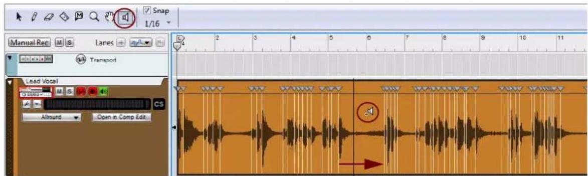 PROPELLERHEAD Reason Essentials 2.0 - Outil Haut-parleur - 1