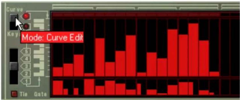 PROPELLERHEAD Reason Essentials 2.0 - À propos des trois types de sortie - 2