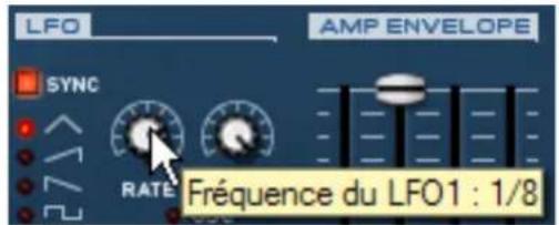 PROPELLERHEAD Reason Essentials 2.0 - Synchro - 1