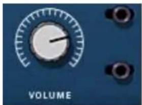 PROPELLERHEAD Reason Essentials 2.0 - Volume - 1