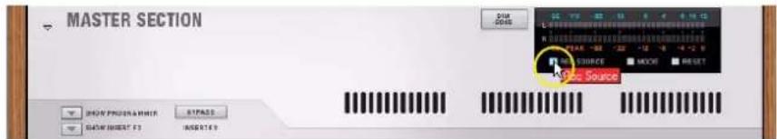 PROPELLERHEAD Reason Essentials 2.0 - Enregistrement du mix final de plusieurs pistes audio - 1