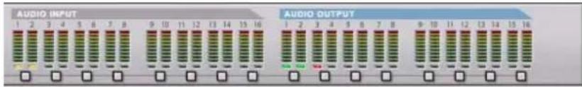 PROPELLERHEAD Reason Essentials 2.0 - Comment Reason Essentials communique avec votre matériel audio - 2