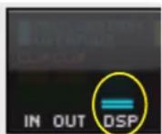 PROPELLERHEAD Reason Essentials 2.0 - Vérification de la puissance de calcul - 1