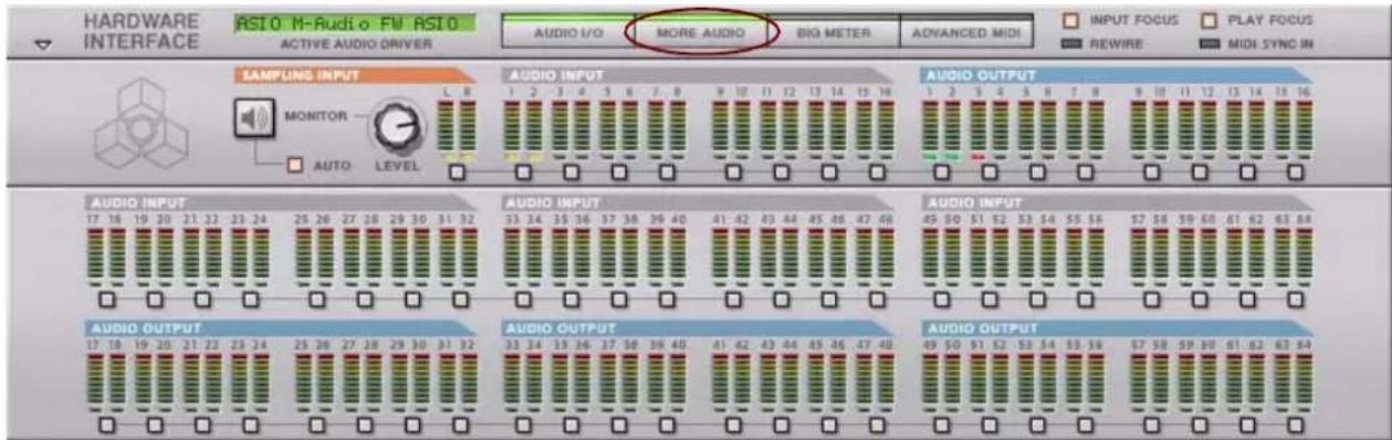PROPELLERHEAD Reason Essentials 2.0 - Plus d'audio - 1