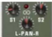 PROPELLERHEAD Reason Essentials 2.0 - Pan - 1