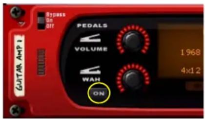 PROPELLERHEAD Reason Essentials 2.0 - Paramètres supplémentaires - 1