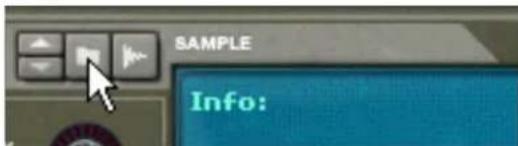 PROPELLERHEAD Reason Essentials 2.0 - Charger des patches complets et des fichiers REX - 2