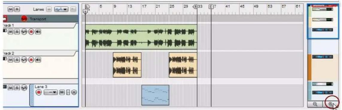PROPELLERHEAD Reason Essentials 2.0 - - Nom - 1