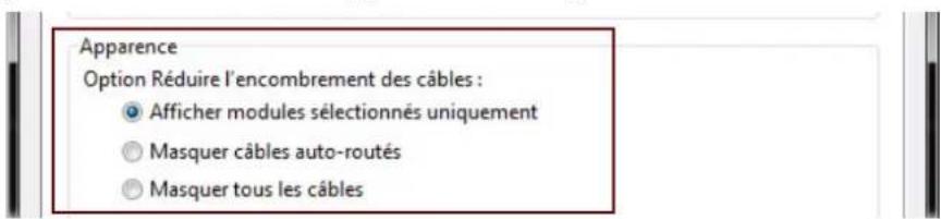 PROPELLERHEAD Reason Essentials 2.0 - Apparence d'un câble - 2