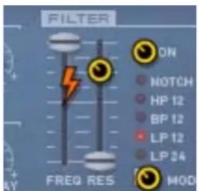 PROPELLERHEAD Reason Essentials 2.0 - Méthode 1 : - 2