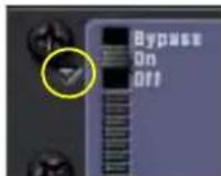 PROPELLERHEAD Reason Essentials 2.0 - Pliage et dépliage des modules - 1