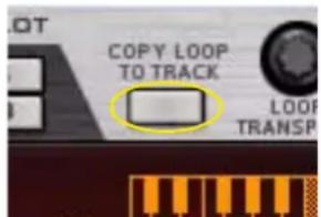 PROPELLERHEAD Reason Essentials 2.0 - Création de notes de séquenceur - 1