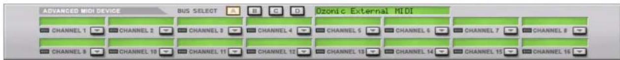 PROPELLERHEAD Reason Essentials 2.0 - Introduction - 2
