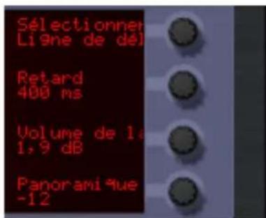 PROPELLERHEAD Reason Essentials 2.0 - Multi Tap - 1