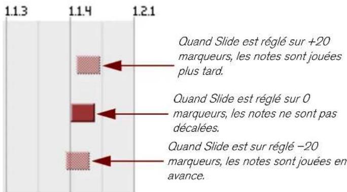 PROPELLERHEAD Reason Essentials 2.0 - Slide - 1