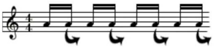 PROPELLERHEAD Reason Essentials 2.0 - Shuffle - 1