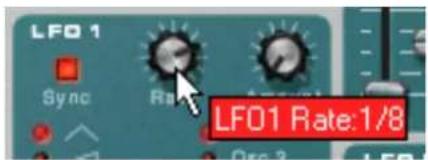 PROPELLERHEAD Reason Essentials 2.0 - Synchro - 1