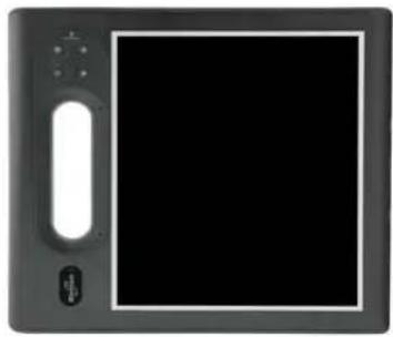 Motion Computing C5m - Écran View Anywhere - 1