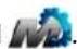 Motion Computing F5m - Utilisation de Motion Dashboard - 2