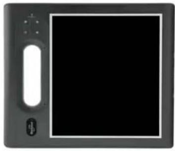 Motion Computing F5m - Écran View Anywhere - 1