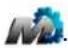 Motion Computing C5t - Ouverture de Motion Dashboard: - 1