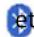Motion Computing C5t - Configuration de la fonction Bluetooth: - 1