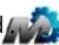 Motion Computing C5t - Activation des adaptateurs sans fil: - 1