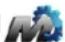 Motion Computing C5v - Activation des adaptateurs sans fil - 1