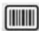 Motion Computing CL900 - Utilisation du lecteur de codes-barres avec Motion QuickNav - 1
