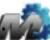 Motion Computing CL910 - Activation des adaptateurs sans fil: - 1