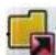 Motion Computing CL910 - Localisation des dossiers ou Motion QuickNav stocke les contenus: - 1