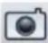 Motion Computing CL910 - Insertion d'une photo dans une application active: - 1