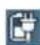 Motion Computing CL920 - ou - 1
