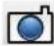 Motion Computing J3500 - Barre d'outils du crayon Motion QuickNav - 1