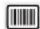 Motion Computing J3500 - Utilisation du lecteur de codes-barres avec Motion QuickNav - 1