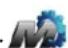 Motion Computing J3500 - Ouverture de Motion Dashboard - 1