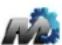 Motion Computing J3500 - Activation des adaptateurs sans fil - 1
