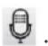 Motion Computing J3600 - Utilisation de l'enregistreur vocal Motion QuickNav : - 1