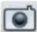 Motion Computing J3600 - Utilisation de Motion QuickNav pour prendre des photos et les sauvegarder dans un dossier : - 1