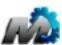 Motion Computing J3600 - Activation des adaptateurs sans fil : - 1