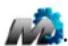 Motion Computing J3600 - Pour ouvrir le Motion Dashboard : - 1