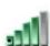 Motion Computing J3600 - Configuration de la fonction Wi-Fi : - 1